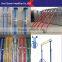 small props buy props online acrow prop load capacity
