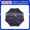 90CM Classic Europen Style Wooden Handle Umbrella Procella Umbrella