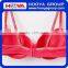 Fashion 34 Size Bra Bra And Panty Set Women Sex Bra And Panty