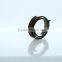 ISO Standard Thermostatic Bi-metal Spring for Auto