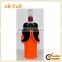 new design personalized neoprene wine bottle cooler