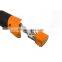 professional manufacture cheap staple gun
