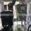 compressor cooling with ozone water dispenser machine