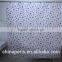 big sale!!!! 2015 fashionable priting shower curtain/bath curtain with lowest price