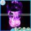 Wholesale popular party cup led