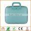 Chiqun Dongguan 10.1-inch Tablet Messenger Bag Blue