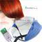 2016 New design professional hair heating cap