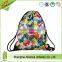 New Arrival Women Sequined Travel Outdoor Student Backpack School Bags