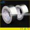 2017 Chinese high quality Aluminum tape with Acrylic adhesive