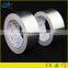 Fireproof Heat Resistant Glass Fiber Aluminum Foil Tape