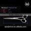 QJ-JC100 Professional Salon Hair Scissors Stainless Steel High Quality Hair Scissors
