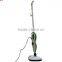 New product 10 in 1 steam mop cleaning mop