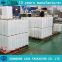 2017 good sales various transparent LLDPE protective casting film