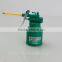 Berrylion High Pressure Oiler BI-Metal Oil Bottle