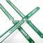 24T cheap price double edges hacksaw blade, good quality hacksaw blade for steel