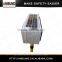 solar strobe light/solar warning light/traffic strobe light