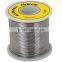 manual aluminium desoldering pump