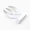 Stainless Steel Salad Fork Kitchen Tool Salad Ware