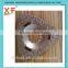 Rasp Quick Release Triangular Carbide Grout Remover Oscillating Multitool Saw Blade