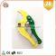 PVC Pipe Cutter With Slide Blister