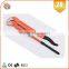 1.5inch Free Sample Quick Release Heavy Duty Wrench Pipe Wrench