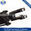 2016 hot sale double acting hydraulic cylinder for truck