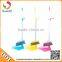 High Quality Fashion Dustpan With Long Handle