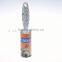 Cheap price mini cleaning sticky floor lint roller