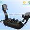 depth gold metal detector price ,deep underground gold metal detector