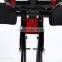 New Vertical Roller Beauty Waist Abdominal Exercise foldable Machine