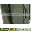 Civil War Us Forest Service Military Unform Olive Green Made In China