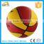 Factory Price Promotion Hot Selling Toys BULK Mini Pvc Basketball From China