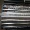ASTM A106 SCH40 Carbon steel seamless pipes with low price