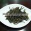 kuding tea,bitter tea,ku ding cha,herbal tea ,qing shan lu shui,health tea