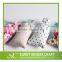 2015 top quality and lasting long fragrance aroma scent sachet bag air freshener fresh scents sachets