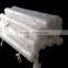 130micron ldpe building clear plastic protective film for wood
