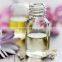 Sage oil