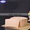 high quality disposable single wall paper cups sleeve from China