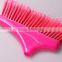 High quality cleaning broom plastic broom head cheap