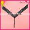 New arrival Popular Lady Diamond Shoe Upper Sandal fashionShoe Vamp