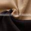 high quality wool crew neck color combination men sweater
