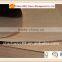 brown kraft packaging paper wholesale
