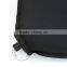 Large Self Inflating Sleeping Pads
