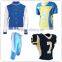 wholesale customized design your own american football jersey
