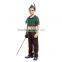 Boys fancy dress cosplay sets HN014
