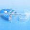 Dental teeth whitening light for home use, Wholesale Price Blue Mini LED Teeth Whitening Light ,Teeth Whitening