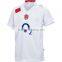 custom fiji rugby jerseys,reversible rugby league jersey,long sleeve rugby shirts and shorts