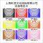 Kearing Tattoo Marker temporary tattoo pen for funny body skin drawing Non Toxic for Human Being # TM10