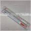 30cm engineer scale ruler #8505