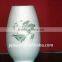 new style best selling ceramic UV laser marking machine with high efficiency